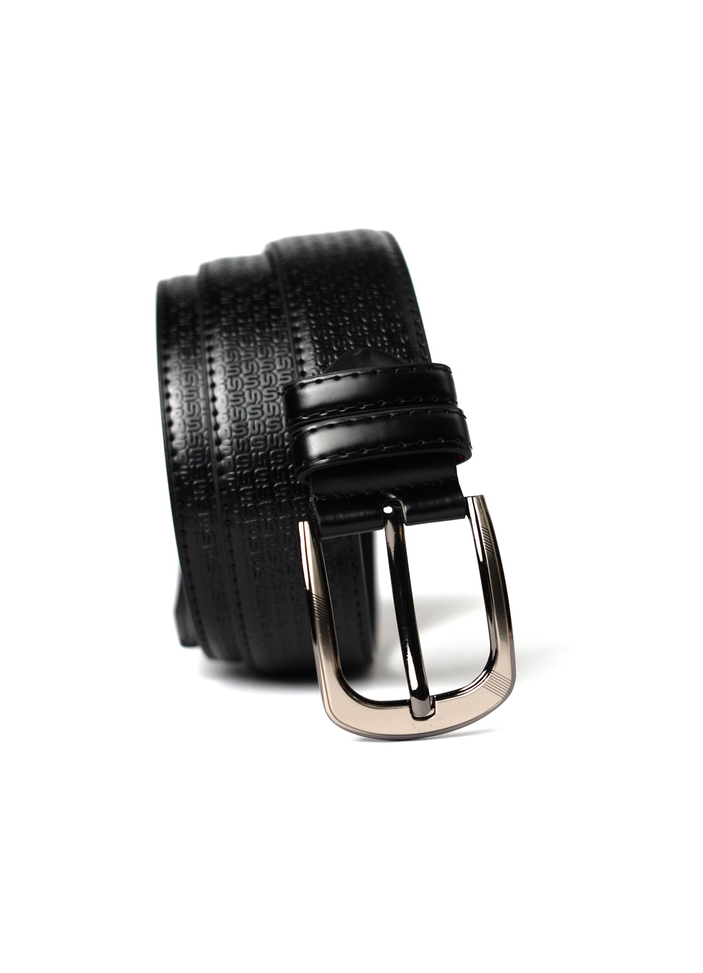 Black Zyla Belt