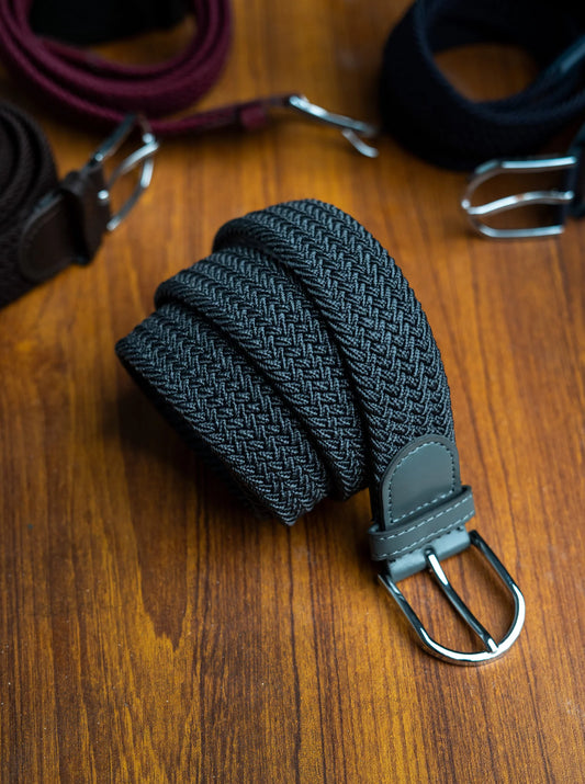 Men – Belt Club