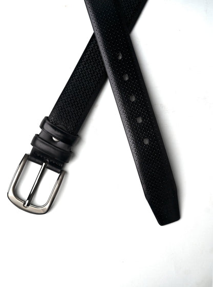 Black Nova Belt