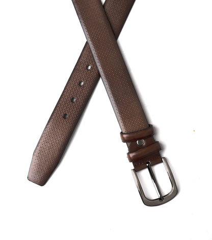 Brown Nova Belt